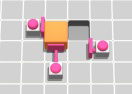 Press to Push Online