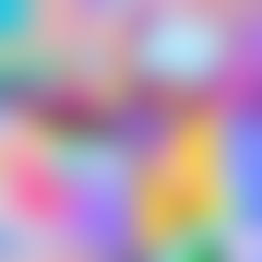 Pretty Box Bakery Game