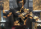 Prince of Persia: Find the Alphabet