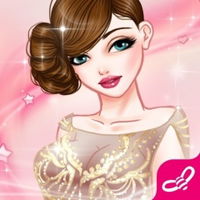 Pop Com's- Princesa Pop, jogo de moda! Jogo de meninas e jogo para