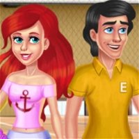 Jogo Quiz Boruto: Quem seria sua namorada? no Jogos 360