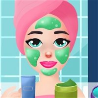 Princess Daily Skincare Routine  Segredos de beleza, Rotina de