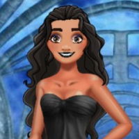 Jogo Princess Superheroes no Jogos 360