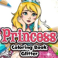 Jogo Unikitty Coloring Book no Jogos 360