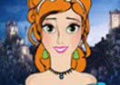 Princess Creator