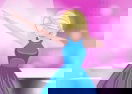 Princess Dab