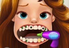 Princess Dental Care