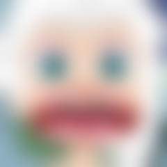 Princess Dentist Game