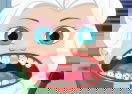 Princess Dentist Game