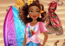 Princess Dream Job