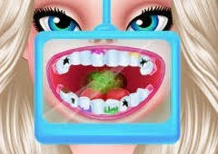 Princess Endodontist Care
