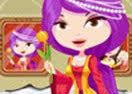 Princess Fashion
