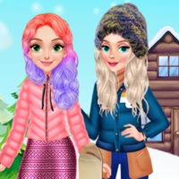 Jogo Princesses Grunge Rockstars no Jogos 360