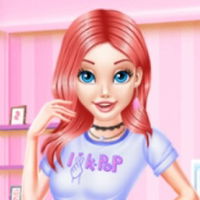Jogo Disney Princess Beach Fashion no Jogos 360