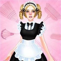 Jogo Princess Look Like a Supermodel no Jogos 360