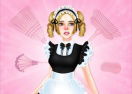 Princess Maid Academy
