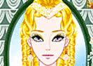 Princess Make Up 2