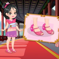 Jogo Disney Princess: Magical Elf no Jogos 360