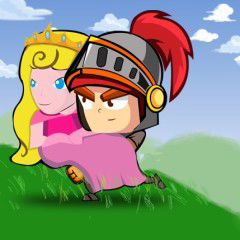 Jogo Princess Pet Castle no Jogos 360