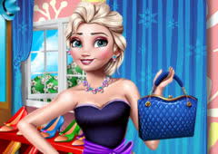Princess Ring Designer