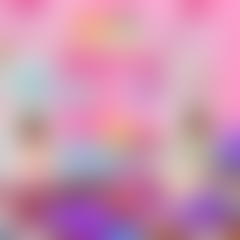 Princess Room Cleanup