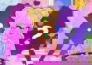 Princess Spell Factory