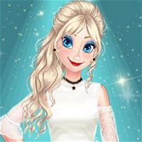 Jogo Elsa Mommy Makeover no Jogos 360