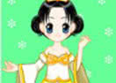 Princess Storey