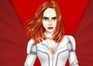 Princess Super Spy