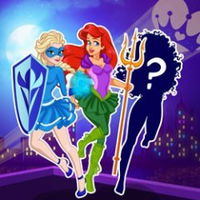 Jogo Disney Princess Pet Salon no Jogos 360