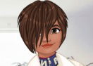 Princess Winter Shopping Online