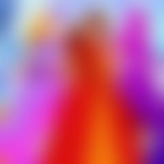 Princess Winter Wonderland