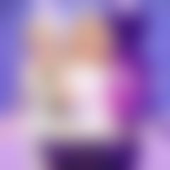 Princess Zodiac Spell Factory