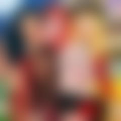 Princesses Back To School Party