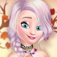 Jogo Princesses Grunge Rockstars no Jogos 360