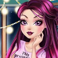 Jogos de BFF no Jogos 360 online, 100% grátis. Os melhores e mais novos  Jogos de BFF, princesas, elsa, rapunzel, arie…