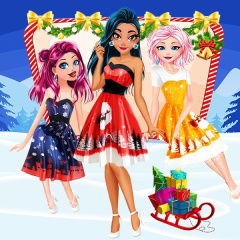 Jogo Princesses Become Pop Stars no Jogos 360