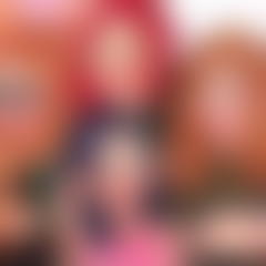 Princesses Dress Like A Celebrity