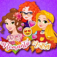 Jogo Princesses Become Pop Stars no Jogos 360