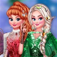 Jogo Princesses Manicure Experts no Jogos 360