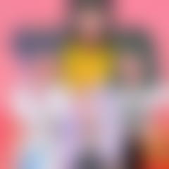 Princesses Otaku Style