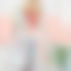 Princesses: Trash my Wedding Dress