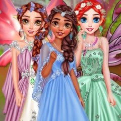 Jogo Princesses Campus Coffee Break no Jogos 360