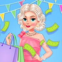Jogo Princesses Manicure Experts no Jogos 360