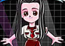 Princessmaker 4