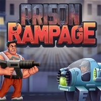 Jogo Springtrap's Rampage no Jogos 360