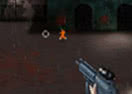 Prison Sniper