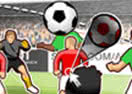 Pro Evolution Soccer