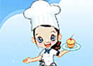 Profession Doll Dress Up