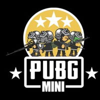 PUBG Mini